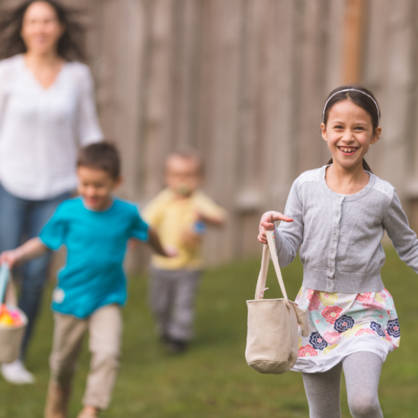 Informē par medicīniskās palīdzības saņemšanas iespējām  Lieldienu brīvdienās